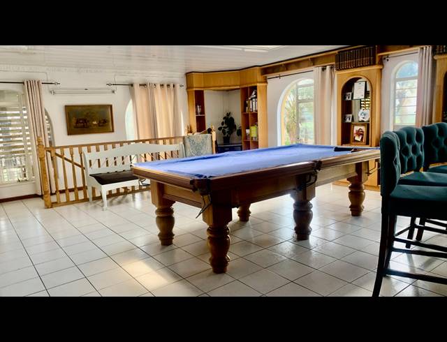 4 BEDROOM HOUSE FOR SALE IN BASSONIA